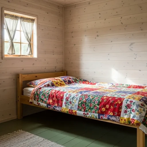 Вагонка липа софтлайн 15*88*3000, сорт В (0,264м2)