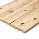 Планкен лиственница прямой 20*142*3000, сорт П (0,426м2)
