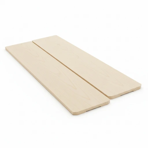 Вагонка липа штиль 15*60*1800, сорт А (0,108м2)