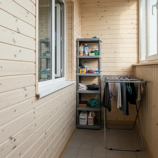 Вагонка липа штиль 15*60*2400, сорт В (0,144м2)