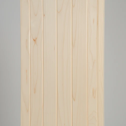 Вагонка липа софтлайн 15*96(88)*3000, сорт 0/ тип 1 (0,288м2)