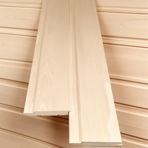 Вагонка липа софтлайн 15*96(88)*1200, сорт 0/ тип 2 (0,1152м2)