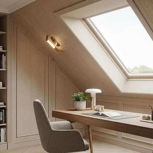 Вагонка липа софтлайн 15*88*2700, сорт А/ тип 1 (0,2376м2)