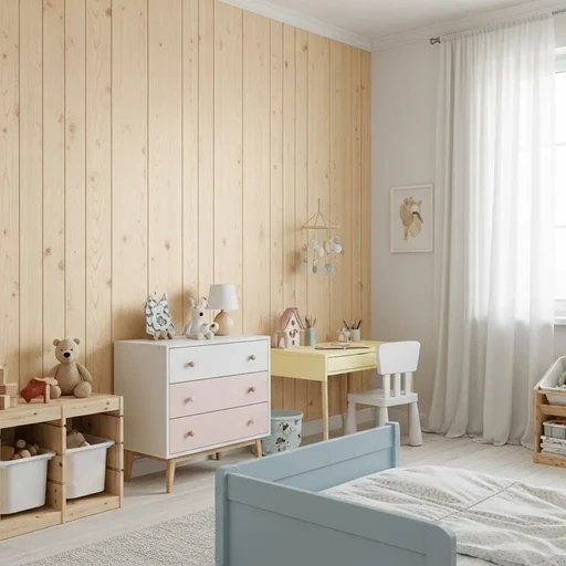 Вагонка липа софтлайн 15*88*2700, сорт А/ тип 1 (0,2376м2)