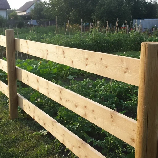 Планкен лиственница скошенный 20*120*6000, сорт ABC (0,72м2)