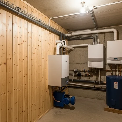 Вагонка липа софтлайн 15*88*2900, сорт С (0,2552м2)