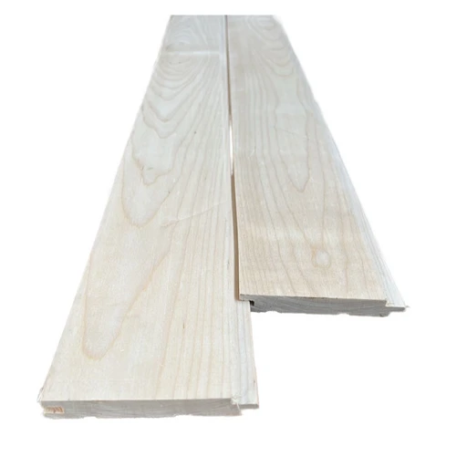 Вагонка береза профиль STS 15*90*2100, сорт А (0,189м2)