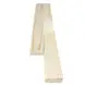 Брусок 30*50*3000 хвоя строг сухой, сорт АВ